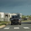 2021 Toyota Proace Verso Electric revealed for Europe – two battery options; up to 330 km EV range; 134 hp