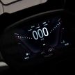 2021 Triumph Tiger 850 Sport revealed – 84 hp, 82 Nm