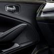 Aston Martin DBX ‘Intrepid Aura’ edition for Malaysia