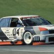Audi RS6 GTO Concept is a crazy, sexy wagon racer