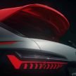Audi RS6 GTO Concept is a crazy, sexy wagon racer