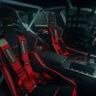 Audi RS6 GTO Concept is a crazy, sexy wagon racer