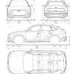 Audi SQ5 Sportback TDI – same engine, new wrapper