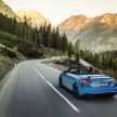 Audi TTS 2021 kini ada 320 PS, kit <em>competition plus</em>