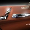 BMW iX didedahkan — model SUV elektrik iNEXT versi produksi, 500 PS dan 600 km jarak, dijual hujung 2021