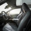 BMW iX didedahkan — model SUV elektrik iNEXT versi produksi, 500 PS dan 600 km jarak, dijual hujung 2021