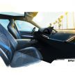 BMW iX didedahkan — model SUV elektrik iNEXT versi produksi, 500 PS dan 600 km jarak, dijual hujung 2021