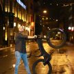 Malaysia-based Reevo hubless e-bike arrives 2021