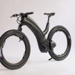 Malaysia-based Reevo hubless e-bike arrives 2021