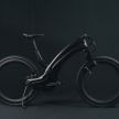 Malaysia-based Reevo hubless e-bike arrives 2021