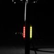 Malaysia-based Reevo hubless e-bike arrives 2021