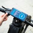 Malaysia-based Reevo hubless e-bike arrives 2021
