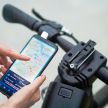 Malaysia-based Reevo hubless e-bike arrives 2021