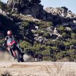 2021 Ducati Multistrada V4, V4S, V4S Sport launched