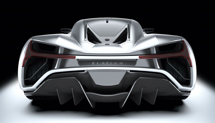 Elation Freedom revealed – new hypercar with EV or ICE powertrain; up to 1,903 hp; 0-100 km/h under 1.8s 1213401