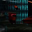<em>Teaser</em> Honda Civic Prototaip generasi ke-11 disiar, bakal buat kemunculan sulung global pada 17 Nov