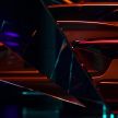 <em>Teaser</em> Honda Civic Prototaip generasi ke-11 disiar, bakal buat kemunculan sulung global pada 17 Nov