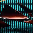 <em>Teaser</em> Honda Civic Prototaip generasi ke-11 disiar, bakal buat kemunculan sulung global pada 17 Nov