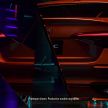 <em>Teaser</em> Honda Civic Prototaip generasi ke-11 disiar, bakal buat kemunculan sulung global pada 17 Nov