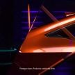 <em>Teaser</em> Honda Civic Prototaip generasi ke-11 disiar, bakal buat kemunculan sulung global pada 17 Nov