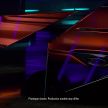 <em>Teaser</em> Honda Civic Prototaip generasi ke-11 disiar, bakal buat kemunculan sulung global pada 17 Nov