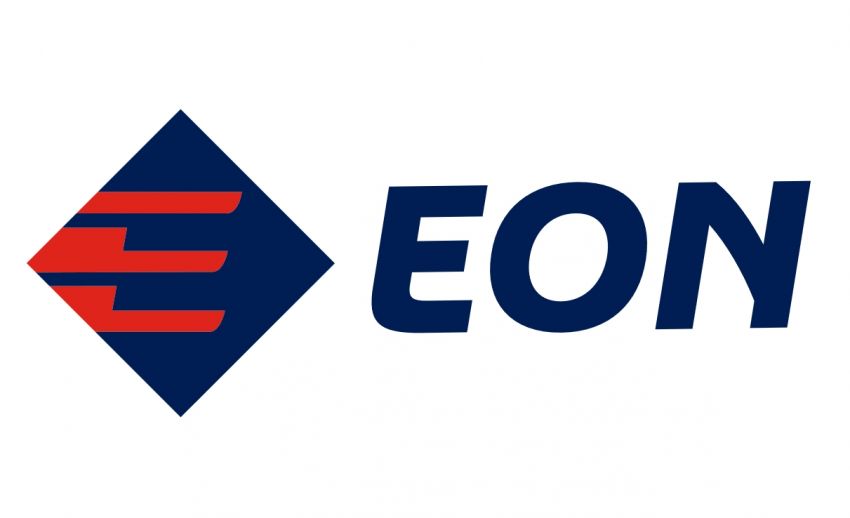EON returns to selling Proton vehicles, takes over nine dealerships from Proton Edar – also unveils new logo 1202322