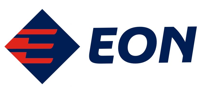 EON returns to selling Proton vehicles, takes over nine dealerships from Proton Edar – also unveils new logo 1202248