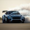 Ford to show customised F-150, Bronco, Bronco Sport, Ranger Tremor at Ford Auto Nights webcast