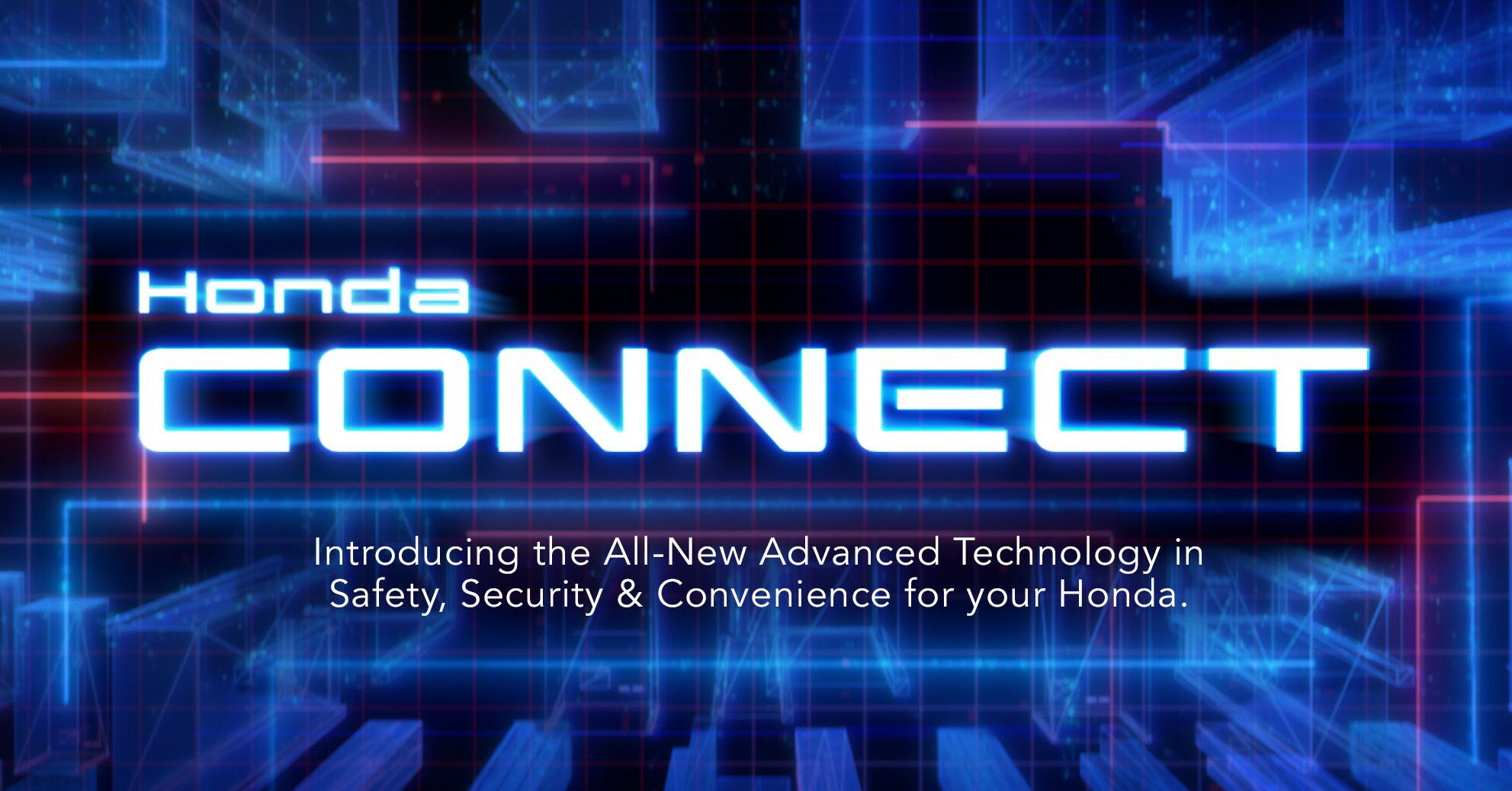 Honda Connect Telematics To Be Launched In Malaysia Paultan Org