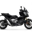 Honda X-ADV 2021 dilancarkan untuk Malaysia – kuasa bertambah, kelengkapan dipertingkat, harga RM67,799