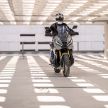 Honda X-ADV 2021 dilancarkan untuk Malaysia – kuasa bertambah, kelengkapan dipertingkat, harga RM67,799