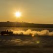 Jeep Wrangler Rubicon 392 debuts – 6.4 litre Hemi V8, 470 hp/637 Nm; 50 mm lift, Hydro-Guide intake ducts