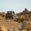 Jeep Wrangler Rubicon 392 debuts – 6.4 litre Hemi V8, 470 hp/637 Nm; 50 mm lift, Hydro-Guide intake ducts