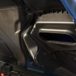 Jeep Wrangler Rubicon 392 debuts – 6.4 litre Hemi V8, 470 hp/637 Nm; 50 mm lift, Hydro-Guide intake ducts