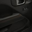 Jeep Wrangler Rubicon 392 debuts – 6.4 litre Hemi V8, 470 hp/637 Nm; 50 mm lift, Hydro-Guide intake ducts