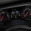 Jeep Wrangler Rubicon 392 debuts – 6.4 litre Hemi V8, 470 hp/637 Nm; 50 mm lift, Hydro-Guide intake ducts