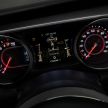 Jeep Wrangler Rubicon 392 debuts – 6.4 litre Hemi V8, 470 hp/637 Nm; 50 mm lift, Hydro-Guide intake ducts