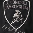 Lamborghini Aventador S Yamamoto makes its debut