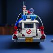 Lego Ghostbusters ECTO-1 – 2,352 pieces, US$199