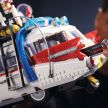 Lego Ghostbusters ECTO-1 – mula dijual 15 Nov ini