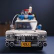 Lego Ghostbusters ECTO-1 – mula dijual 15 Nov ini