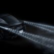 Lexus LC Aviation – a 70-unit limited edition for Japan
