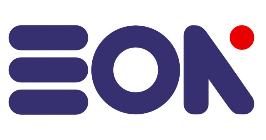 EON kembali jual Proton, tampil logo baharu 1202114