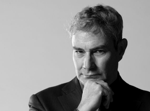 Luc Donckerwolke returns to Hyundai as chief creative officer, in charge of design-related communications