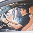 Motorsports Association of Malaysia launches driver training courses – powered by Malaysia Speed Festival