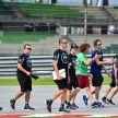 Motorsports Association of Malaysia launches driver training courses – powered by Malaysia Speed Festival