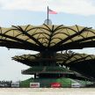 Motorsports Association of Malaysia launches driver training courses – powered by Malaysia Speed Festival