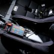 Mitsubishi Mirage AP4 2020 binaan oleh Ralliart New Zealand – bersedia untuk cabaran APRC musim depan
