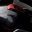 2021 Nissan X-Terra revealed: is this the Terra facelift?