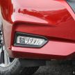 GALERI: Nissan Almera 1.0L Turbo VLT 2020, RM91k